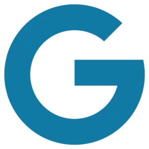 Connect to Google Account