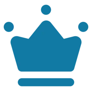 Free Access to Premium Content