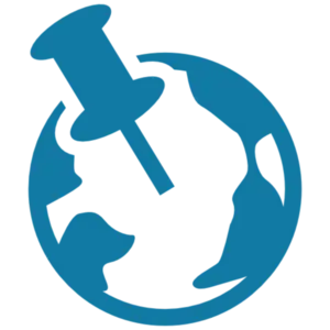 No Geographic Restrictions