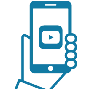 User Friendly Interface