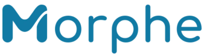 ytmorphe